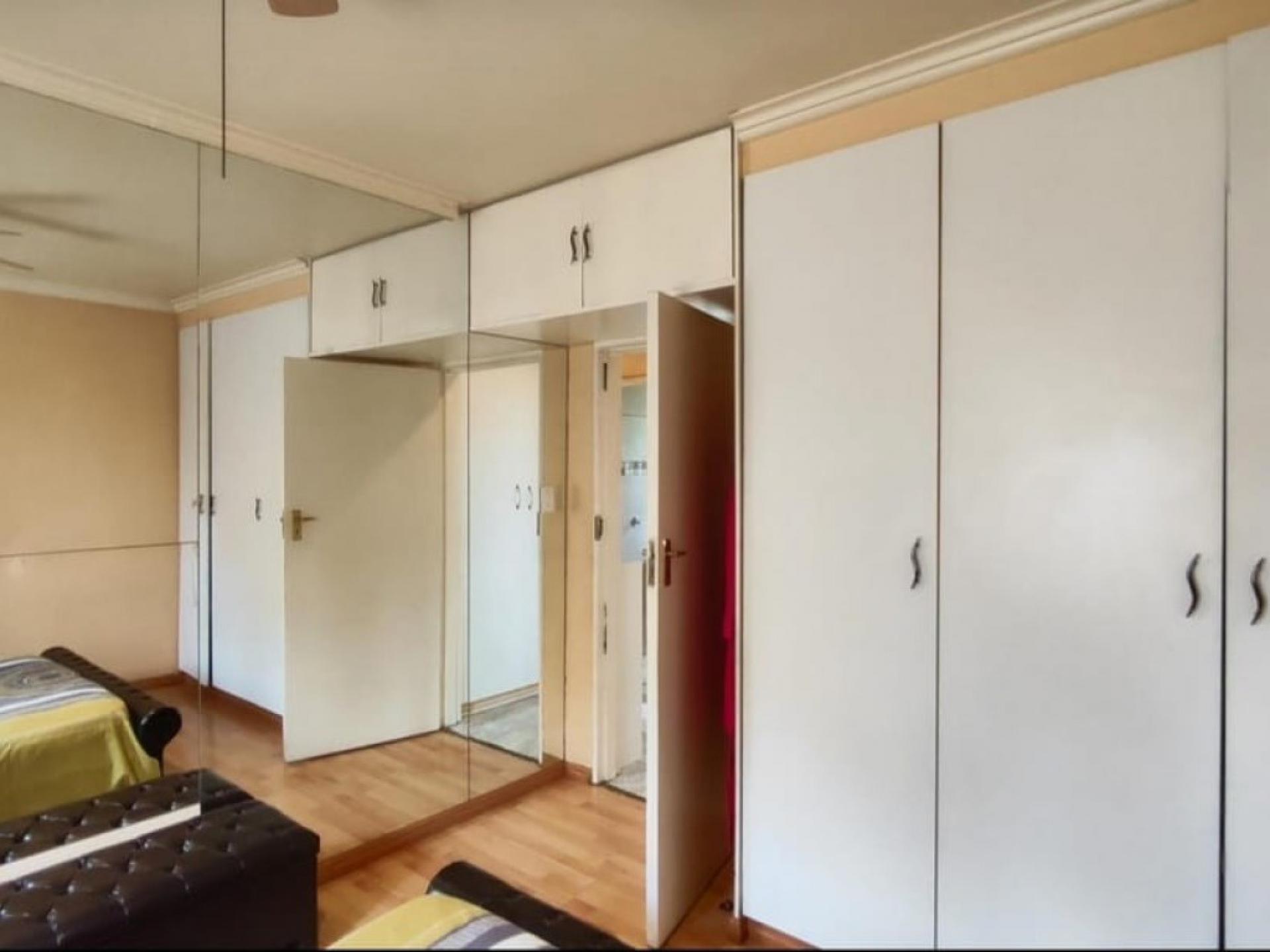  of property in Randhart