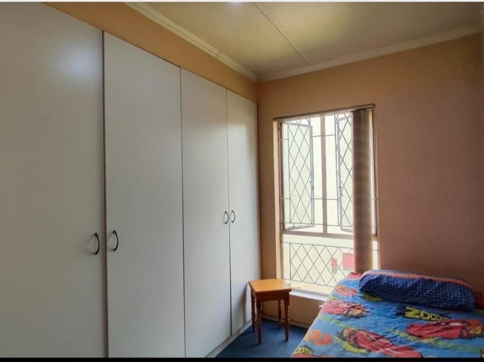  of property in Randhart