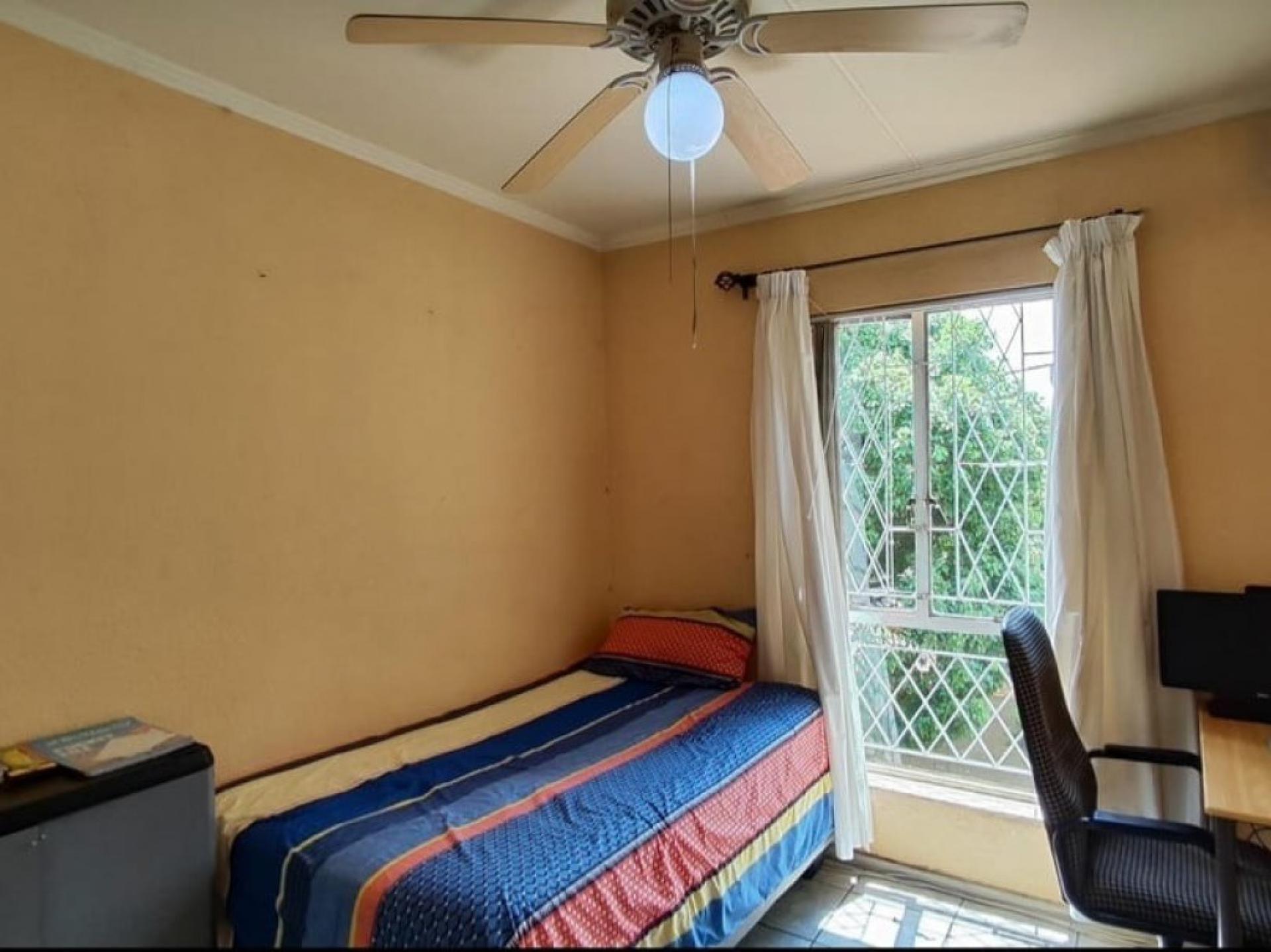  of property in Randhart