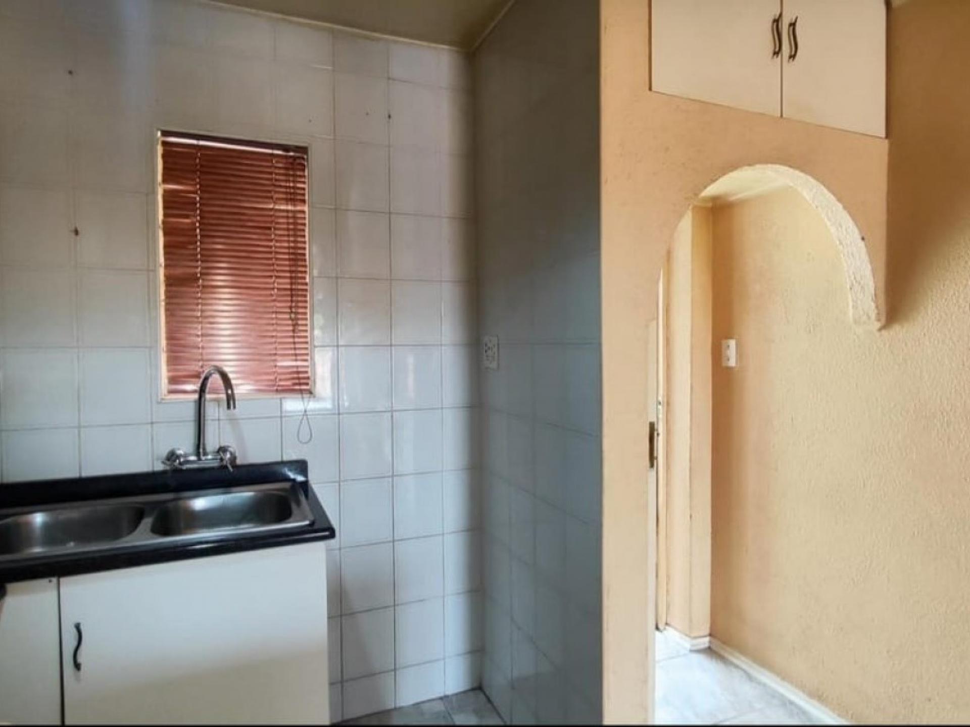  of property in Randhart