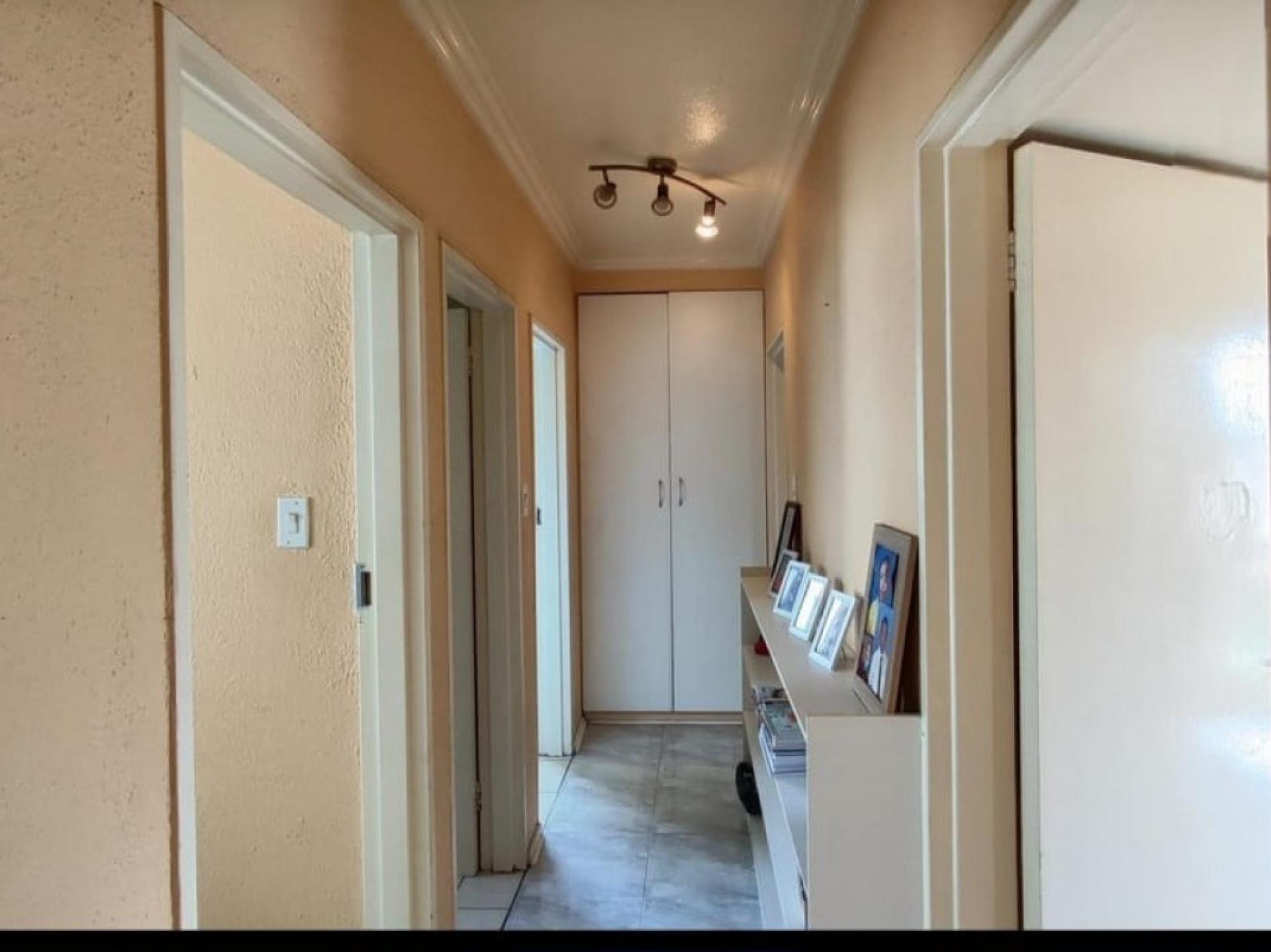  of property in Randhart