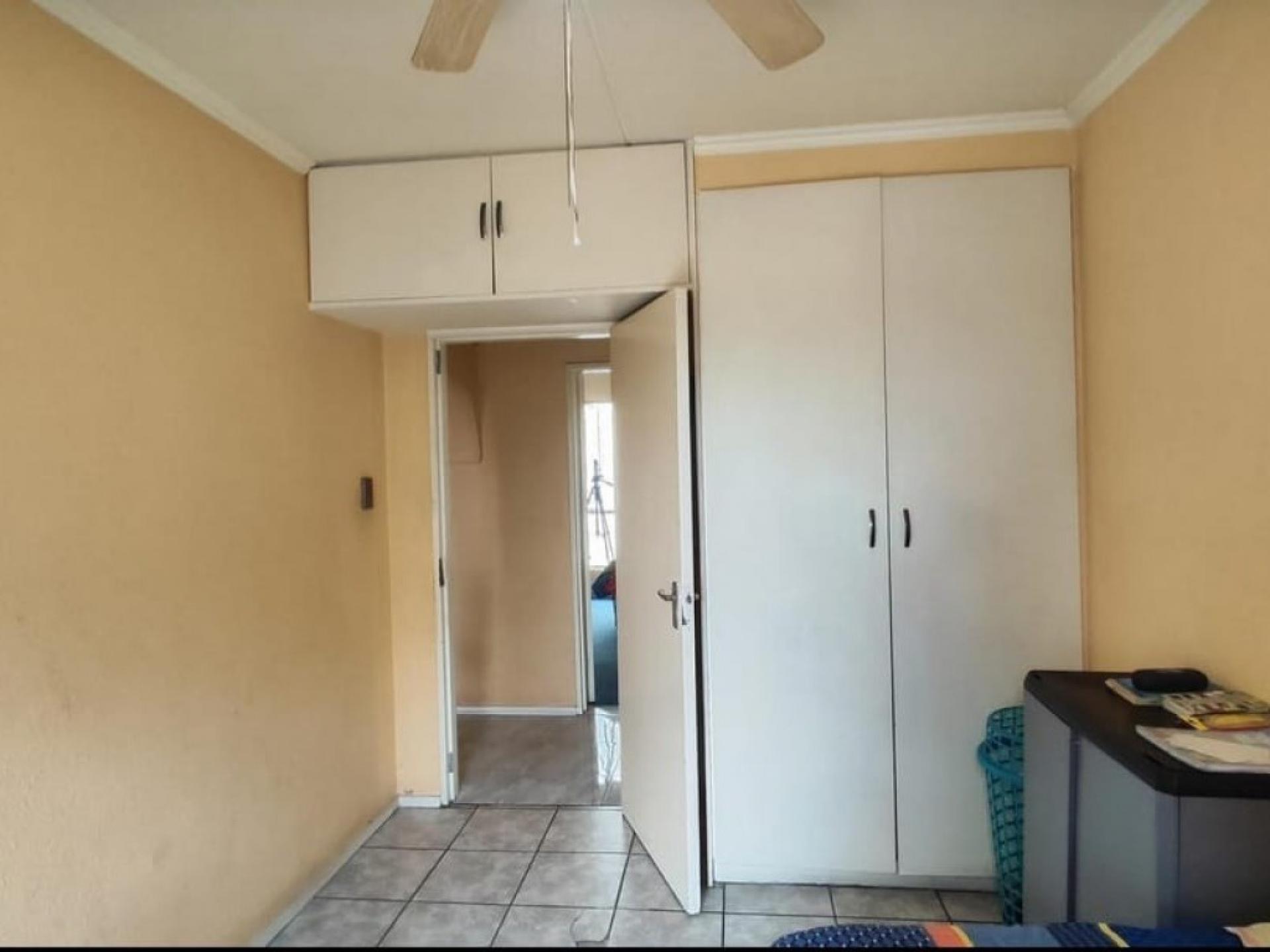  of property in Randhart