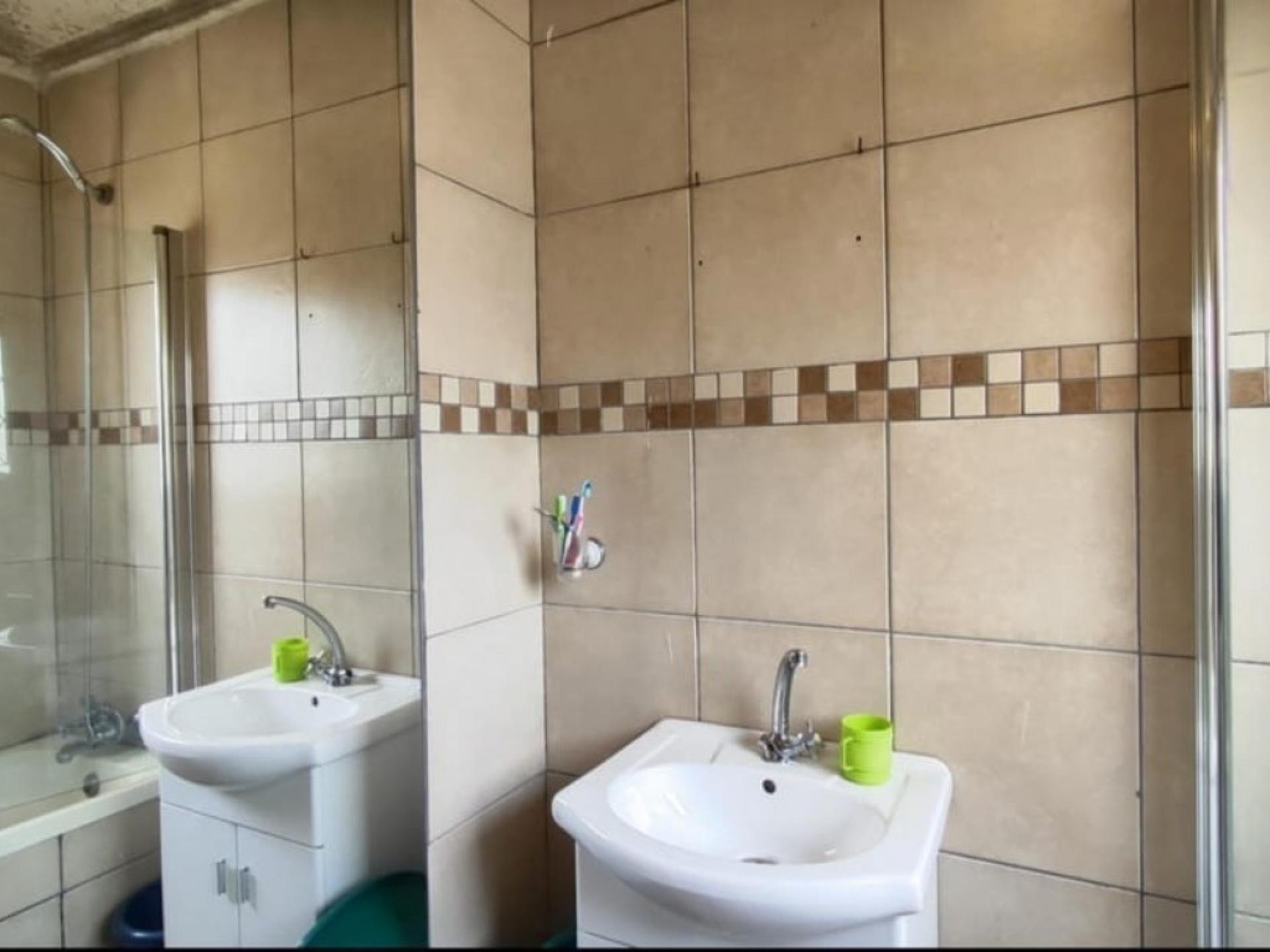  of property in Randhart