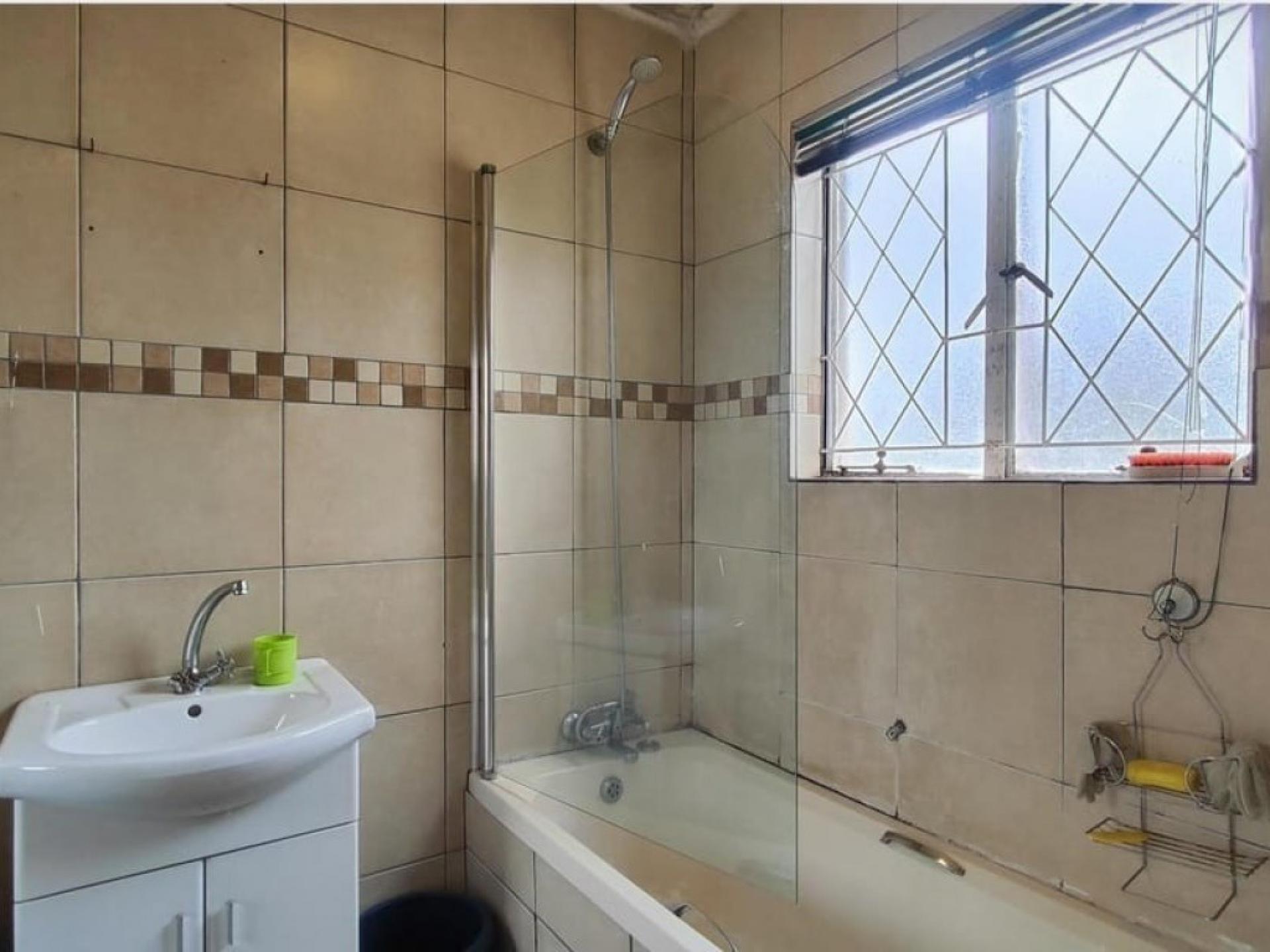  of property in Randhart