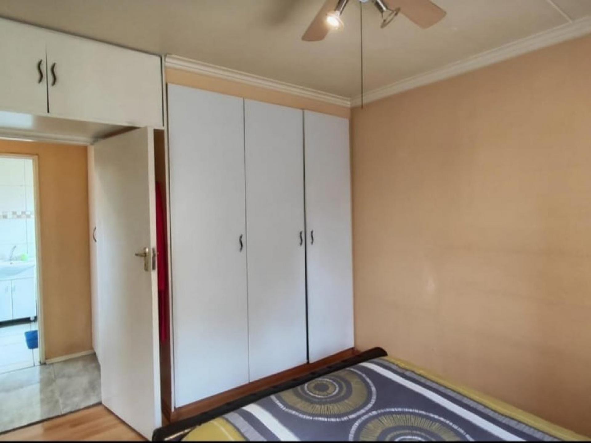  of property in Randhart