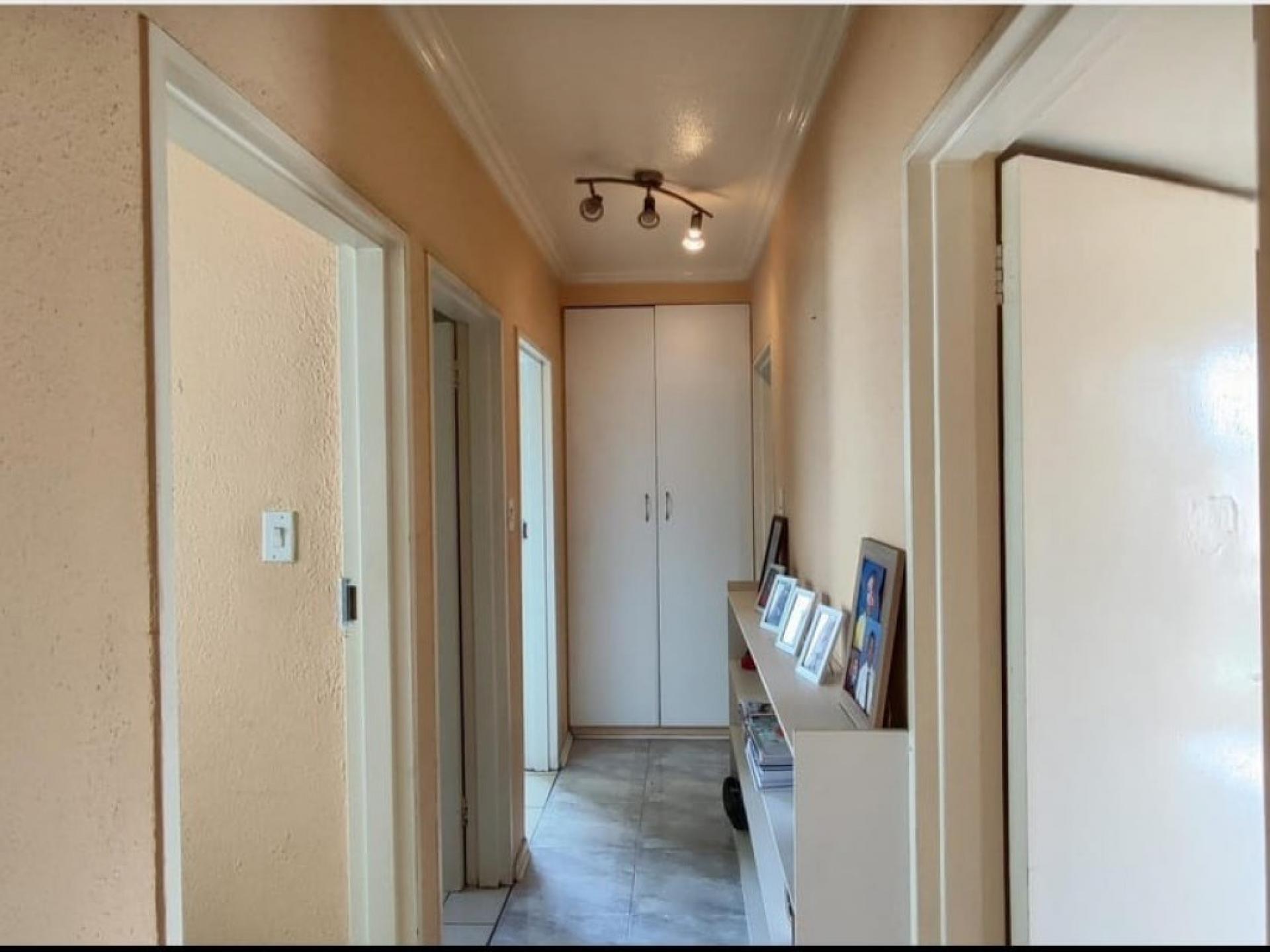  of property in Randhart