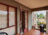  of property in Randhart