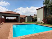  of property in Randhart