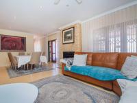  of property in Honeydew Manor