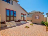  of property in Honeydew Manor