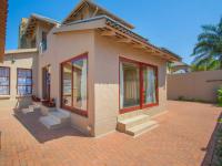  of property in Honeydew Manor