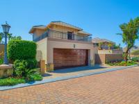 3 Bedroom 2 Bathroom House for Sale for sale in Honeydew Manor