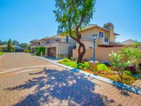  of property in Honeydew Manor