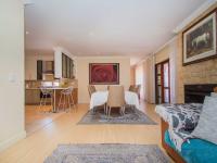  of property in Honeydew Manor