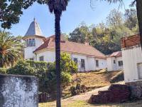  of property in Yeoville