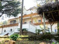  of property in Yeoville