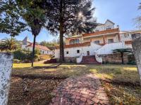  of property in Yeoville