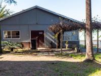  of property in Yeoville