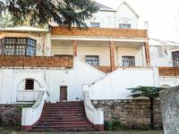  of property in Yeoville