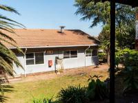  of property in Yeoville