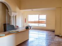  of property in Yeoville