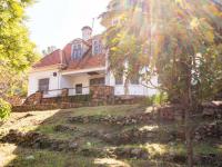  of property in Yeoville