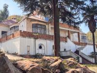  of property in Yeoville