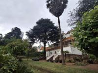 of property in Yeoville  of property in Yeoville
