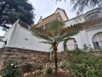 of property in Yeoville  of property in Yeoville