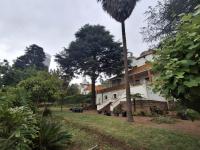 of property in Yeoville  of property in Yeoville