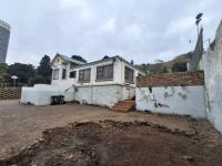 of property in Yeoville  of property in Yeoville