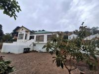 of property in Yeoville  of property in Yeoville