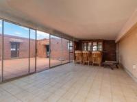  of property in The Hill