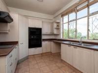  of property in The Hill