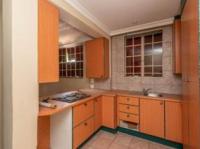  of property in The Hill