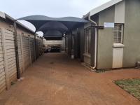  of property in Alberton