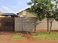  of property in Alberton