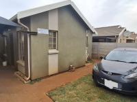  of property in Alberton