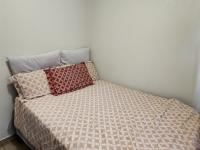  of property in Alberton