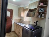  of property in Alberton