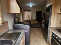  of property in Alberton