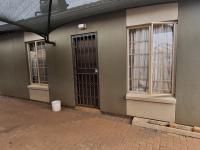  of property in Alberton
