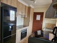  of property in Alberton