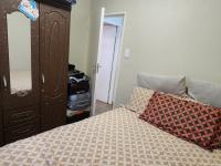  of property in Alberton