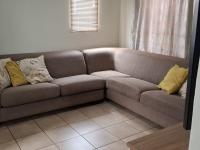  of property in Alberton