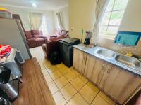  of property in Alberton