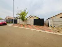  of property in Alberton