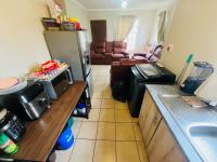  of property in Alberton