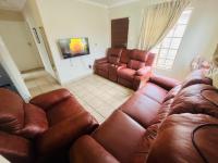  of property in Alberton