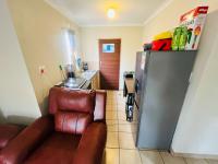  of property in Alberton